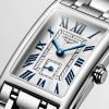 longines dolcevita l5 255 4 70 6 detailed view 2000x2000 1 ea54ea