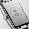 longines dolcevita l5 255 4 70 6 detailed view 2000x2000 2 f16a4a