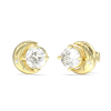guess jube06233jwygtu