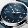 longines master collection l2 949 4 93 2 detailed view 2000x2000 1 dd450d