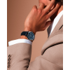 longines master collection l2 949 4 93 2 detailed view 1600x2000 2 b5f2ce