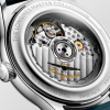 longines master collection l2 949 4 93 2 detailed view 2000x2000 3 83fa3e