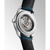 longines master collection l2 949 4 93 2 detailed view 1625x2000 5 897cf9