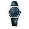 watch collection longines master collection l2 949 4 93 2 455ca0 hero