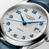 longines master collection l2 949 4 73 2 detailed view 2000x2000 1 484dcb