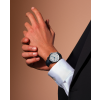 longines master collection l2 949 4 73 2 detailed view 1600x2000 2 e12c41
