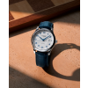 longines master collection l2 949 4 73 2 detailed view 1600x2000 4 c401a8