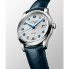 longines master collection l2 949 4 73 2 detailed view 1662x2000 5 b705d4