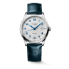 watch collection longines master collection l2 949 4 73 2 fa1af8 hero