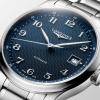longines master collection l2 949 4 93 6 detailed view 2000x2000 1 dc54f4