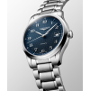 longines master collection l2 949 4 93 6 detailed view 1662x2000 3 5d3d17