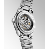 longines master collection l2 949 4 93 6 detailed view 1625x2000 4 204602