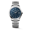 watch collection longines master collection l2 949 4 93 6 0b2f2a hero