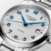 longines master collection l2 949 4 73 6 detailed view 2000x2000 1 1ef173 (1)
