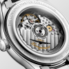 longines master collection l2 949 4 73 6 detailed view 2000x2000 2 4aac31 (1)