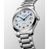 longines master collection l2 949 4 73 6 detailed view 1662x2000 3 18d9ad (1)