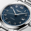 longines master collection l2 950 4 93 6 detailed view 2000x2000 1 af69aa