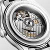 longines master collection l2 950 4 93 6 detailed view 2000x2000 2 c98b66