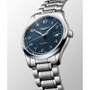 longines master collection l2 950 4 93 6 detailed view 1662x2000 3 c15f21