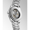 longines master collection l2 950 4 93 6 detailed view 1625x2000 4 57fe91