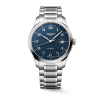 watch collection longines master collection l2 950 4 93 6 d14d96 hero