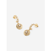guess jube06284jwygtu a