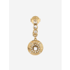 guess jube06284jwygtu b
