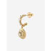 guess jube06284jwygtu c