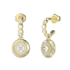 guess jube06284jwygtu