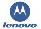 LENOVO VIBE C