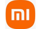 REDMI NOTE 11 4G / NOTE 11S