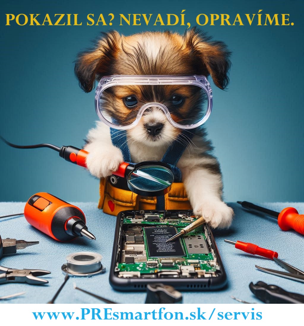_ee1c6956-0886-497d-a6c0-d81ce8ed069a