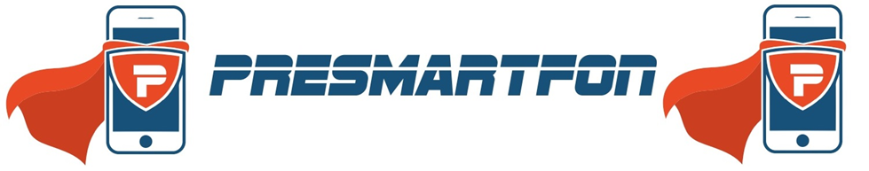 presmartfon.sk