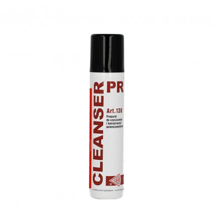 cleanser pr 100ml d