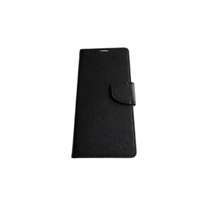 samsung s21 plus fancy puzdro cierne