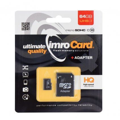64gb