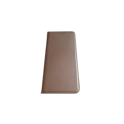 samsung a42 5g smart magnet puzdro zlate