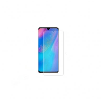 SAMSUNG GALAXY A42 OCHRANNÉ SKLO