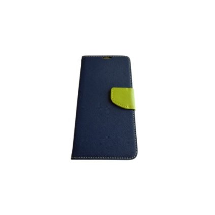 a72 fancy knizkove puzdro