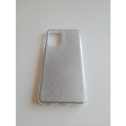 SAMSUNG GALAXY A72 PÚZDRO STRIEBORNÉ, TRBLIETAVÉ