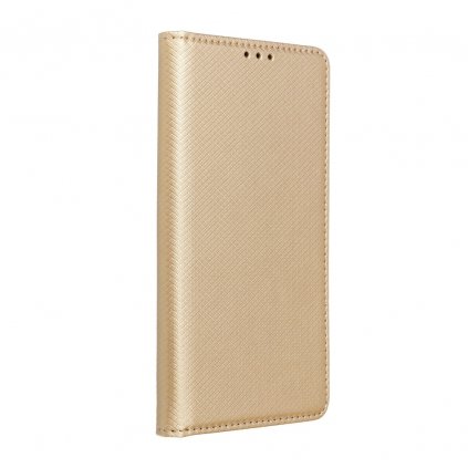 Smart Case zloty 20210319 RM002 1000