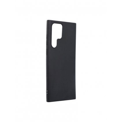 S22ULTRABLACK