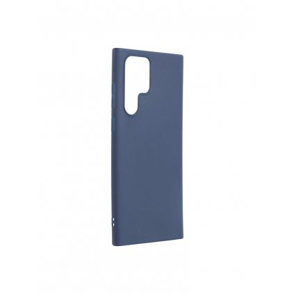 S22ULTRABLUE