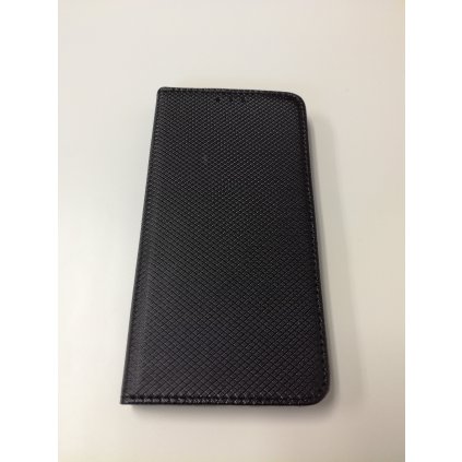 a20e smart magnet black 3