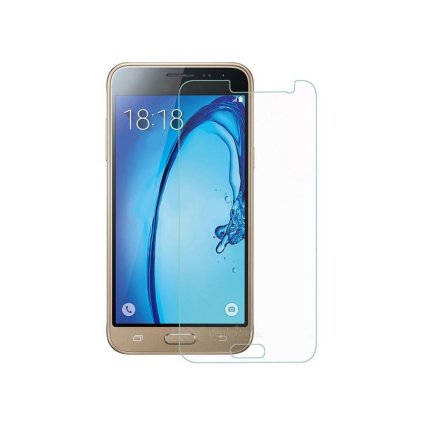 Samsung Galaxy J3 2016 ochranné sklo