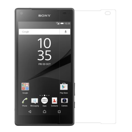 Xperia Z5 tvrdené sklo Nillkin Amazing H+ Pro presmartfon.sk