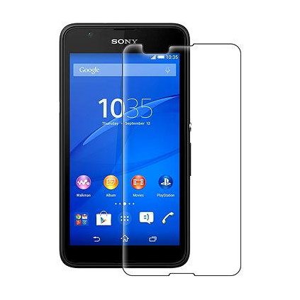Xperia E4G tvrdené sklo Nillkin Amazing H presmartfon.sk