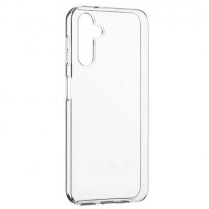 Screenshot 20231109 211024~2