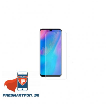 Huawei Y6 2019 / Y6 Pro ochranné sklo