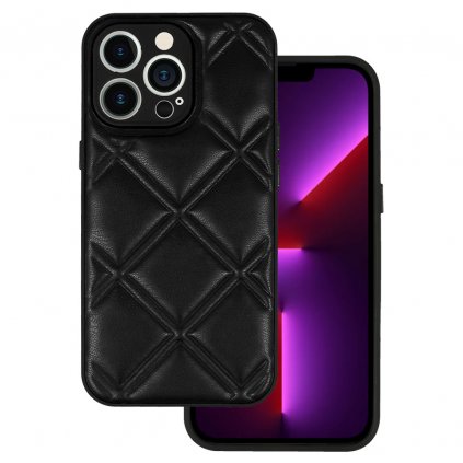 Xiaomi Redmi 9A / 9AT kožené 3D púzdro model 1 presmartfon.sk